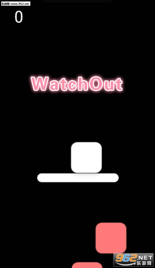 WatchOut��׿��