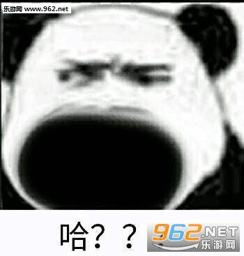 ����ûһ���ö������������