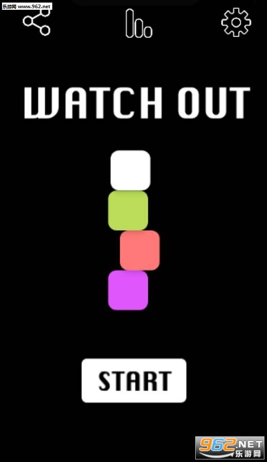 С��Watch Out�ٷ���