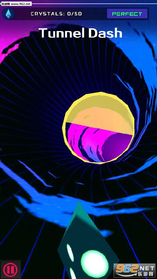 Tunnel Dash��׿��
