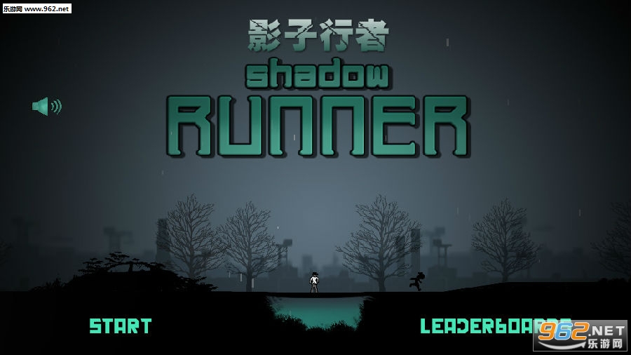 Ӱ������ShadowRunner��׿��