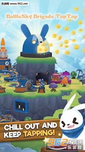 BattleSky Brigade TapTap��׿��
