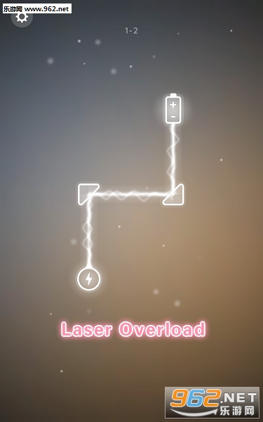 Laser Overload安卓版 Laser Overload安卓版