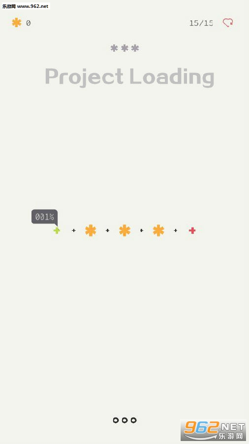 Project Loading��׿��