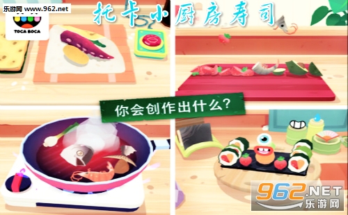 �п�С������˾��ô�棿  �п�С������˾�淨����