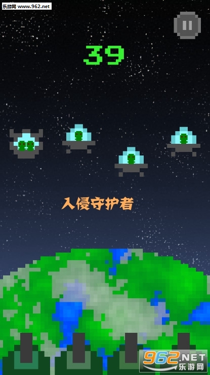 �����ػ��߹ٷ���