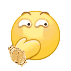 ����������Ÿ������