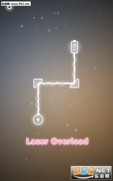 Laser Overload手游 Laser Overload手游