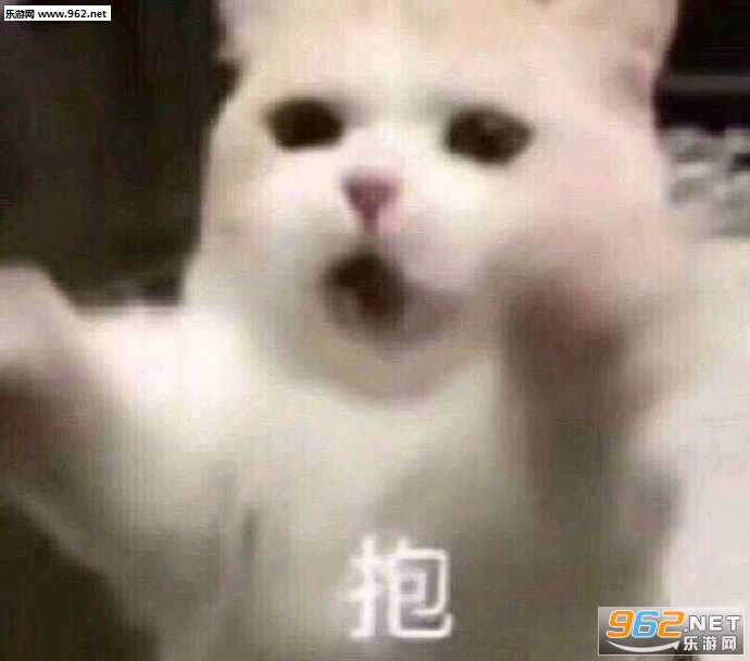 �ؼҰɻص���������ü��������