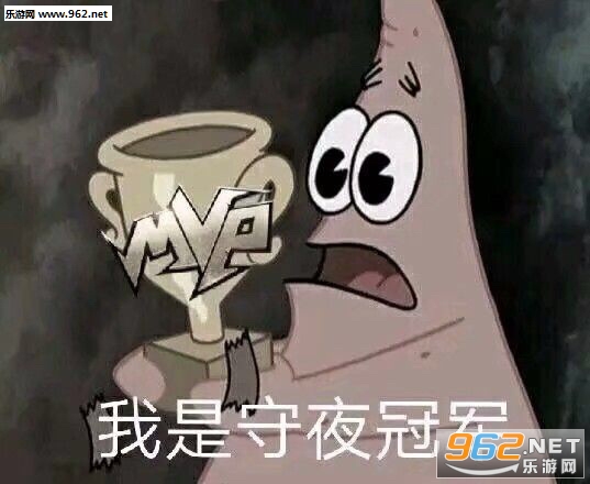 �ؼҰɻص���������ü��������