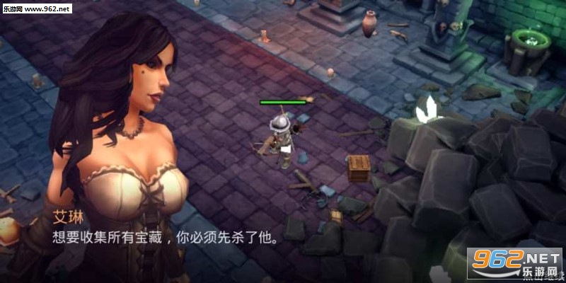 ��Ĺ��GraveKeeper(�����ݰ�)��׿��