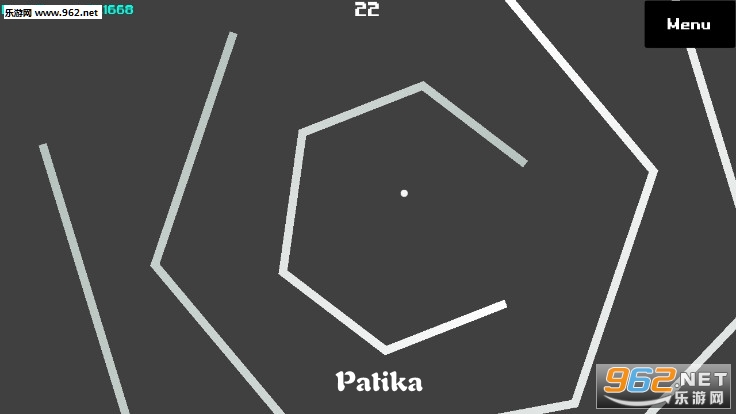 Patika��׿��