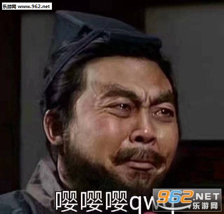 ��ϵ�ŷɸ������