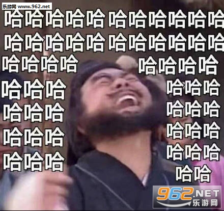 ��ϵ�ŷɸ������