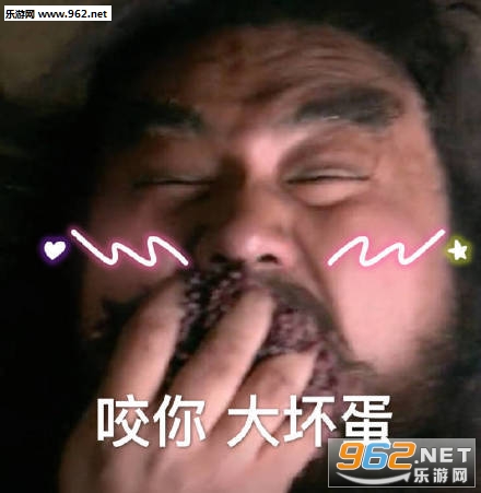 ��ϵ�ŷɸ������