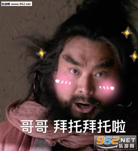 ��ϵ�ŷɸ������