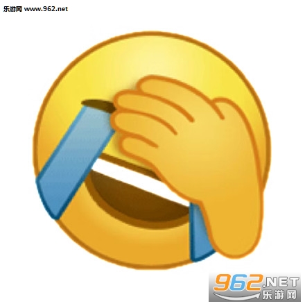 ������ߵ��Ÿ������
