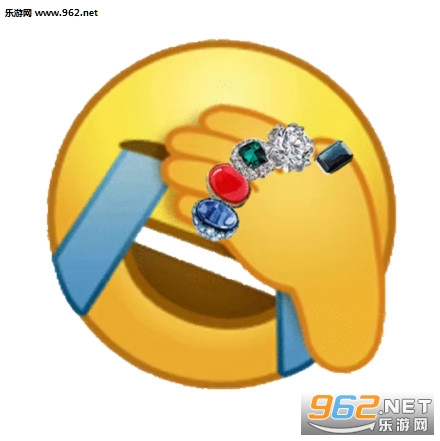 ������ߵ��Ÿ������