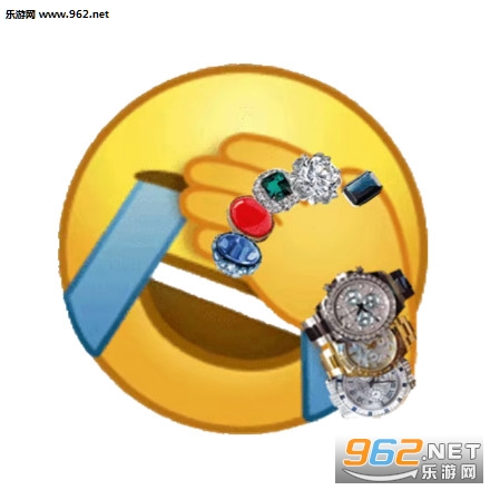 ������ߵ��Ÿ������