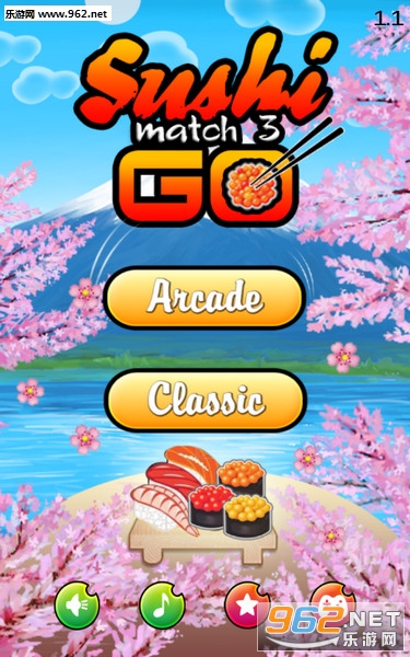 Sushi Go安卓版 Sushi Go安卓版