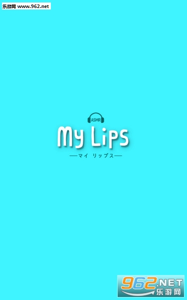 My Lips��׿��