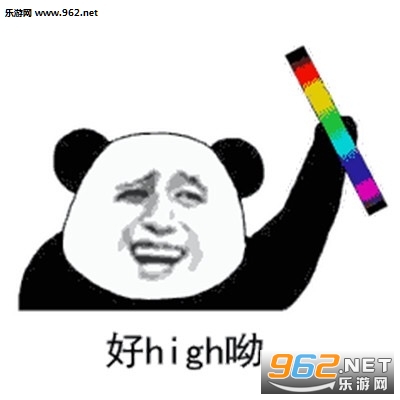 ����2019����㱩�������