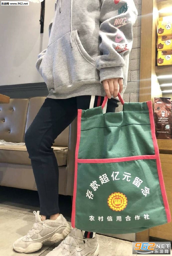����2019����㱩�������