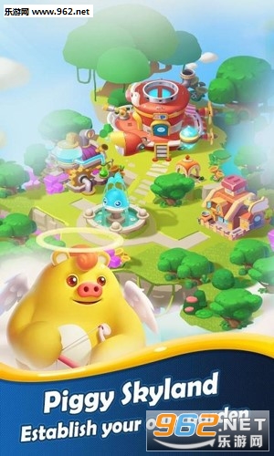 小猪工程师安卓最新版 小猪工程师安卓最新版