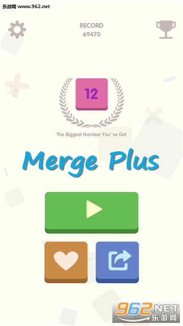 Merge Plus��׿��