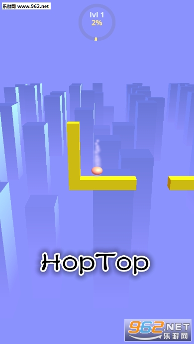 HopTop手游 HopTop手游