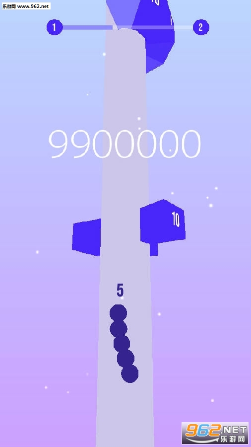 9900000螺旋贪吃蛇安卓版 9900000螺旋贪吃蛇安卓版
