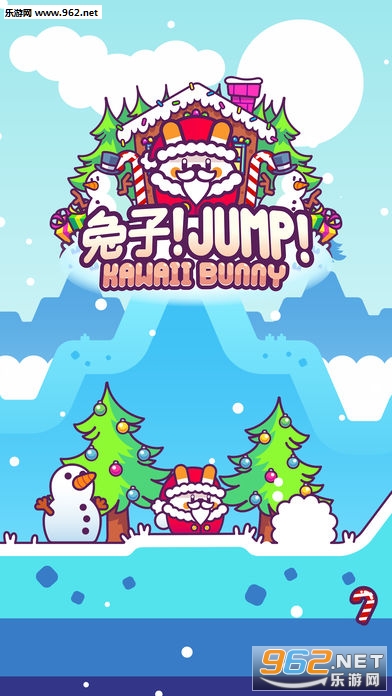 ����Jump�ٷ���