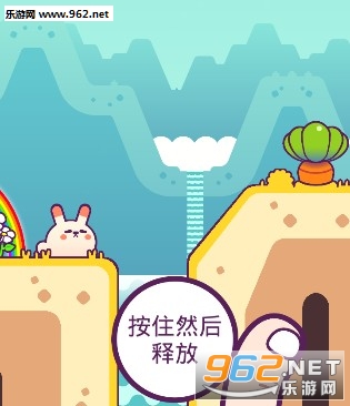 ����Jump�ٷ���