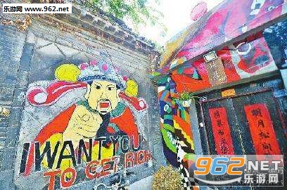i want you����ͼƬ