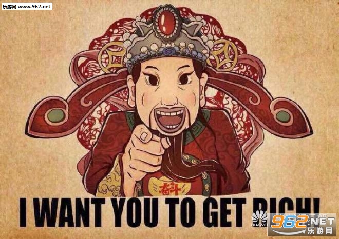 i want you����ͼƬ
