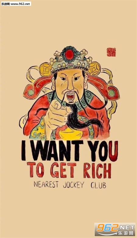 i want you����ͼƬ