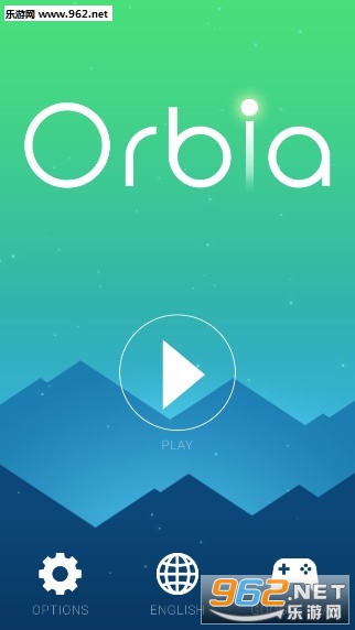 Orbia�ٷ���
