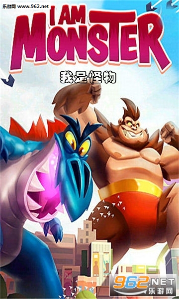 ���ǹ����ֻ���