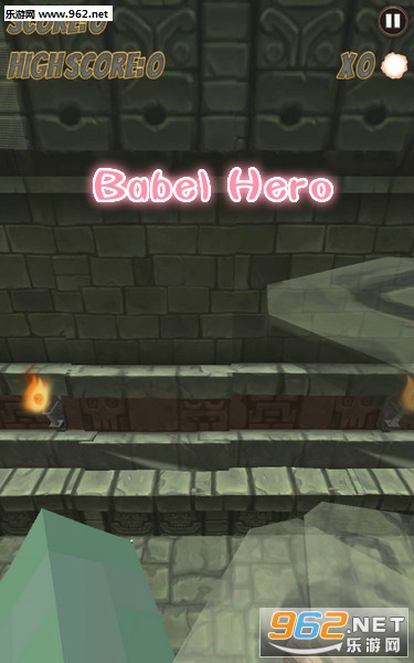 Babel Hero��׿��
