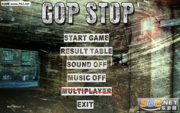 Gop stop��׿��