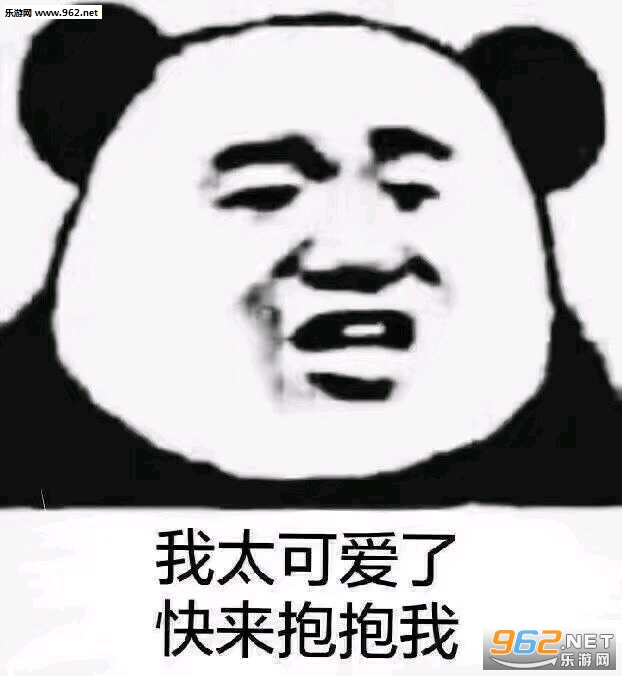 ��λ�����Ҹ���˱����ͼƬ