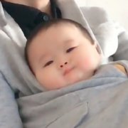 ��Į��������ϼ�