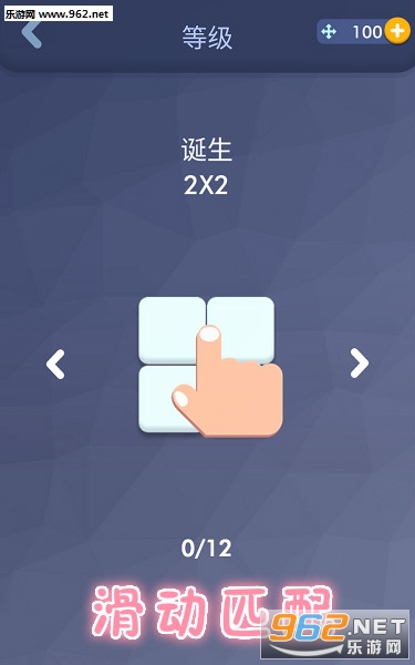 ����ƥ�䰲׿��