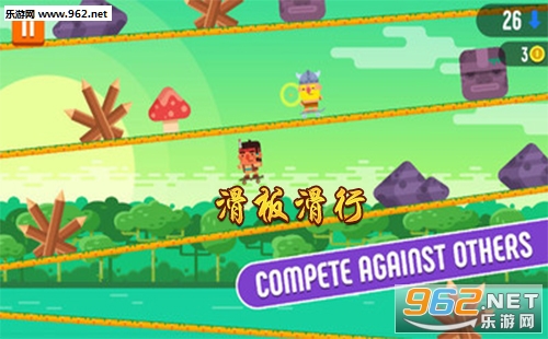 ���廬����������