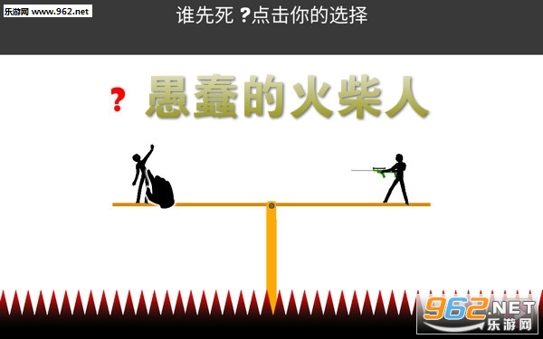 �޴��Ļ���˹��� �޴��Ļ�������ص�ַ