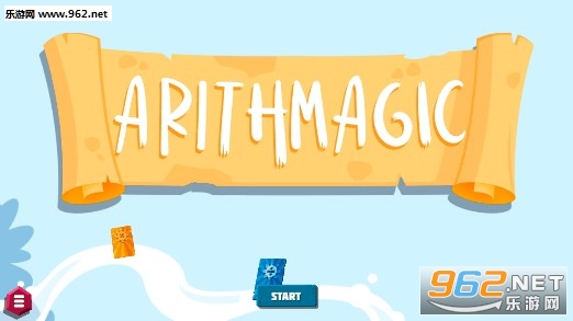 Arithmagic��׿��