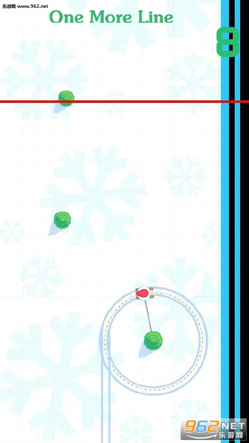 One More Line��׿��