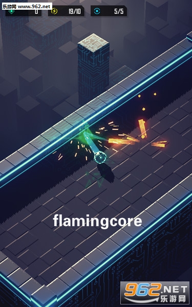 flamingcore��׿��