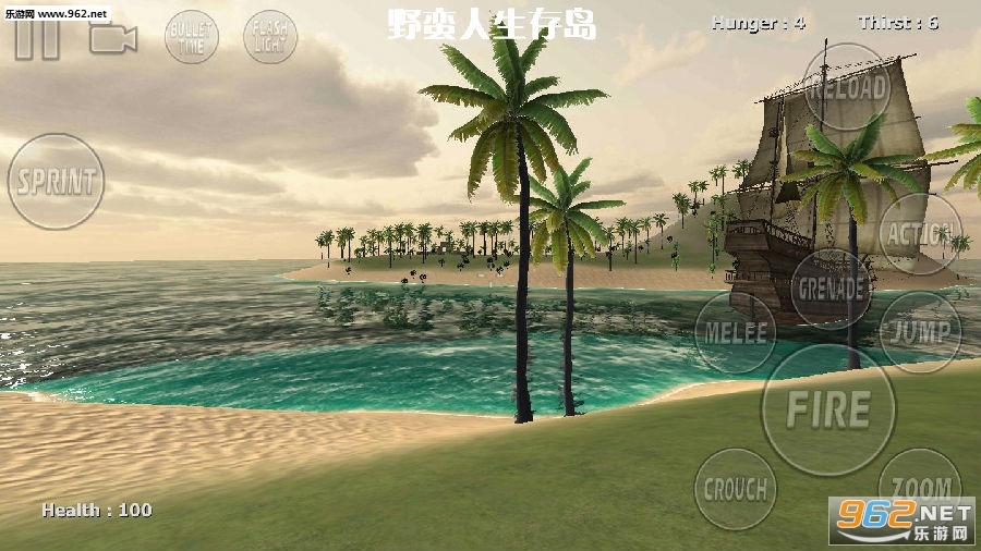 Ұ�������浺��׿��