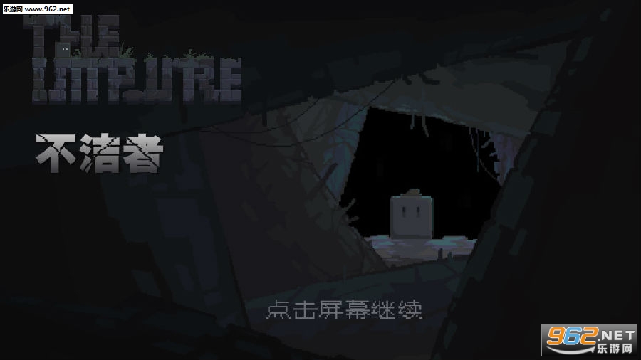 ������steam��ֲ��